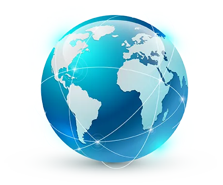 digital masa depan one platform