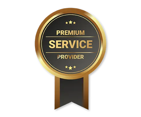 service provider